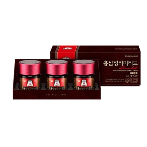 상품 이미지 1