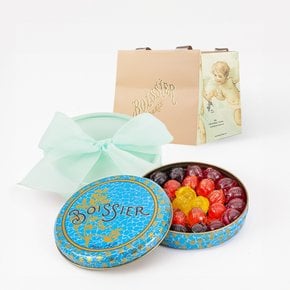 브아시에 기프트 선물상자 Gift Box - 과일봉봉 70g