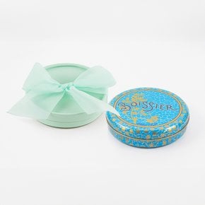 브아시에 기프트 선물상자 Gift Box - 과일봉봉 70g