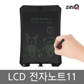 LCD-NOTE11 전자노트 / 전자칠판