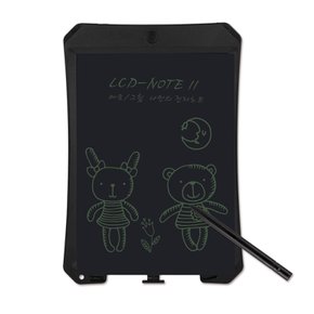 LCD-NOTE11 전자노트 / 전자칠판