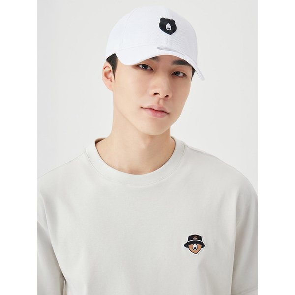 확대된 대표 Main Image