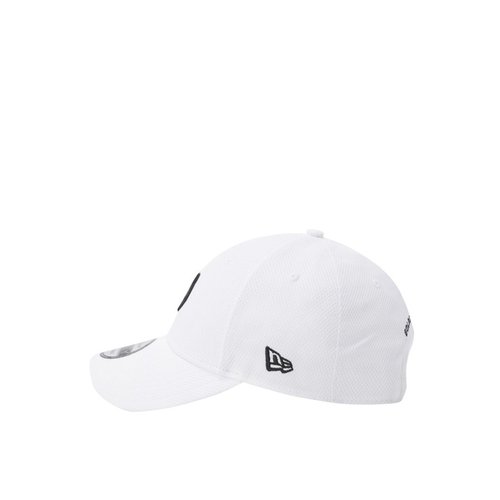 Add Image 2