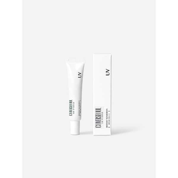 베스티안 선스크린 미니