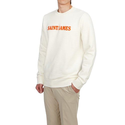 rep product image10