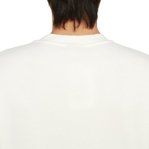 rep product image10