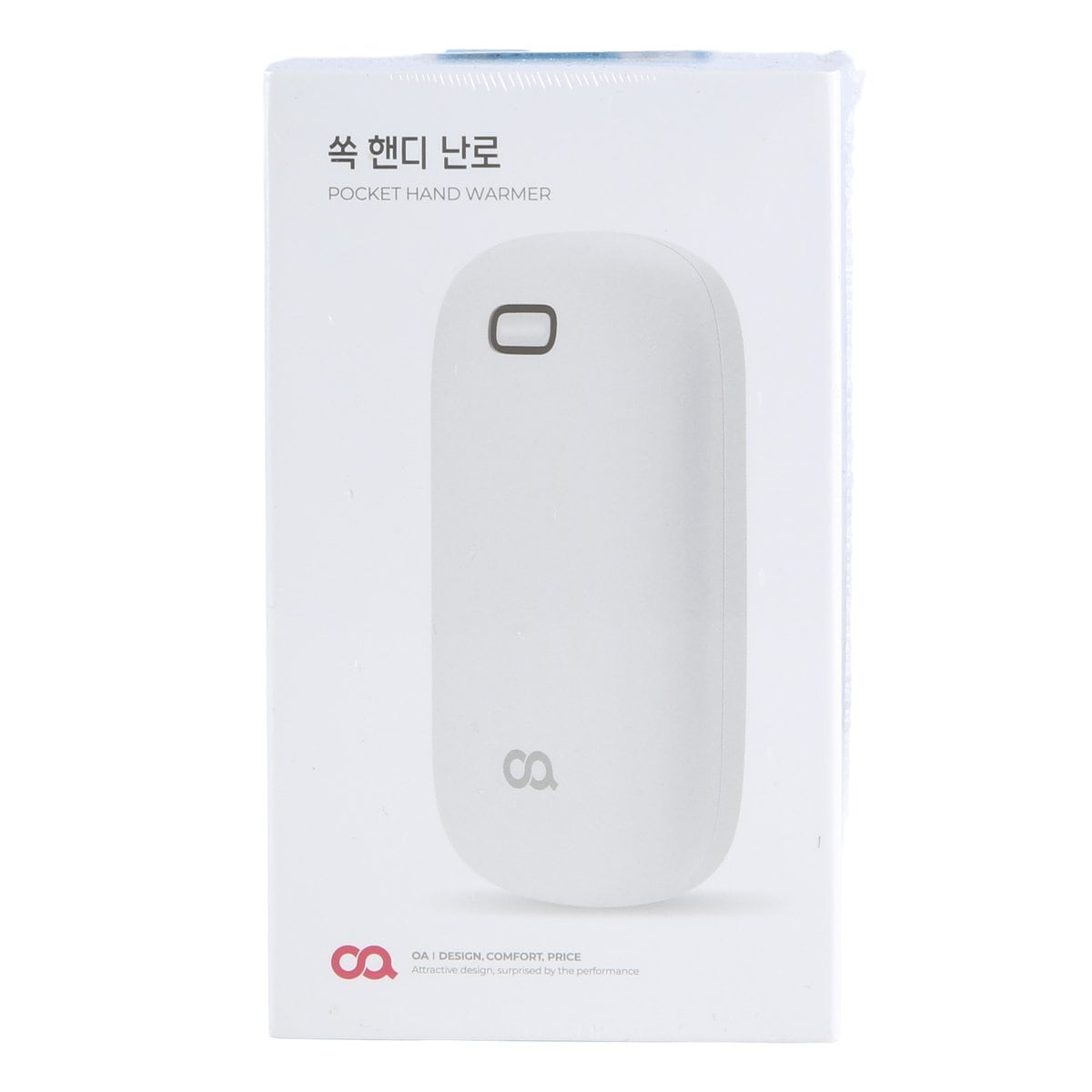 상품 이미지1