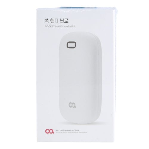 상품 이미지1