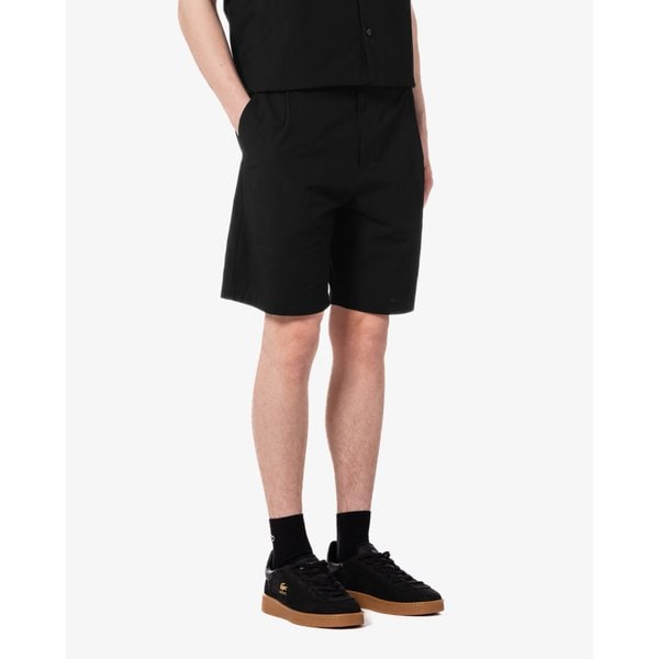 [시흥점] 셋업 화섬 버뮤다 FH335E-55G