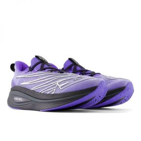 5196691 New Balance FuelCell SuperComp Elite v3