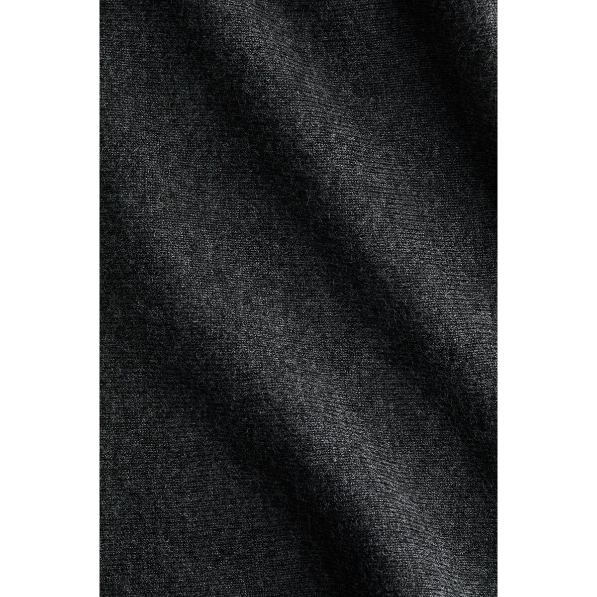 1000762880471