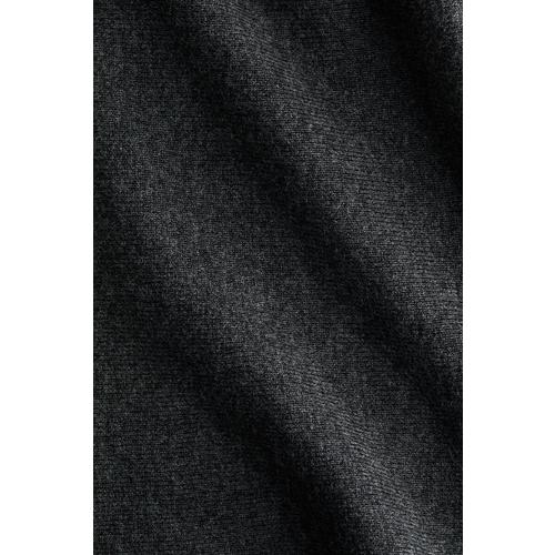 1000762880471