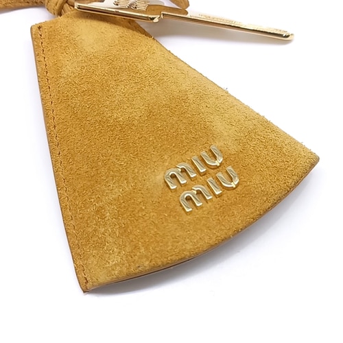 https://image.gugus.co.kr/gd/2026/09/10591421/10591421_2_20260923104329_534x534.jpg