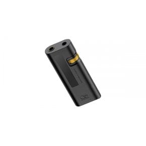 샨링 UA5 타입-C USB DAC 안드로이드 HD 샹링 휴대용 소형 앰프 스마트폰 볼륨