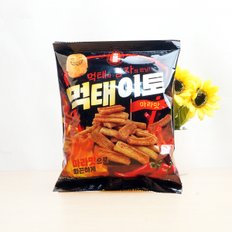 먹태이토 마라맛 70g