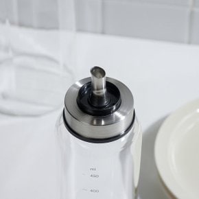 노즐 오일 양념병 490ml J70N902111600
