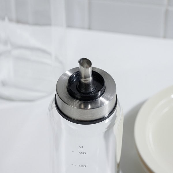 노즐 오일 양념병 490ml J70N902111600
