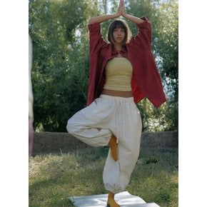 Accordion pants_Birch B63002APL81_V13
