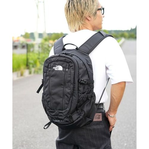 https://tmg024.cafe24.com/mall/admin/shop/download_image/20250116/10159385.jpg