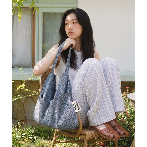 상품이미지2