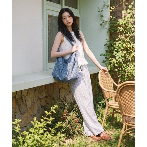 상품이미지3