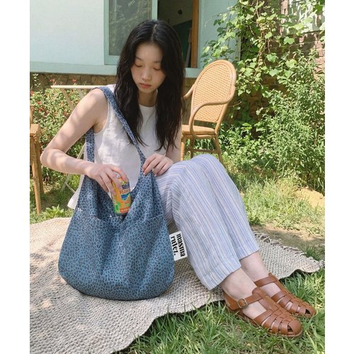 상품이미지4