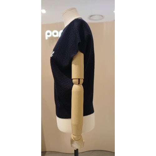 상품이미지2