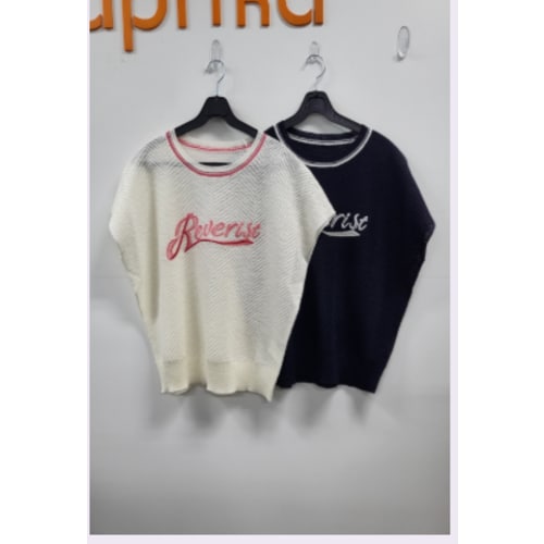 상품이미지5