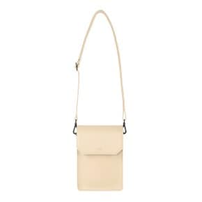 MSRC 004 MINI BAG / IVORY