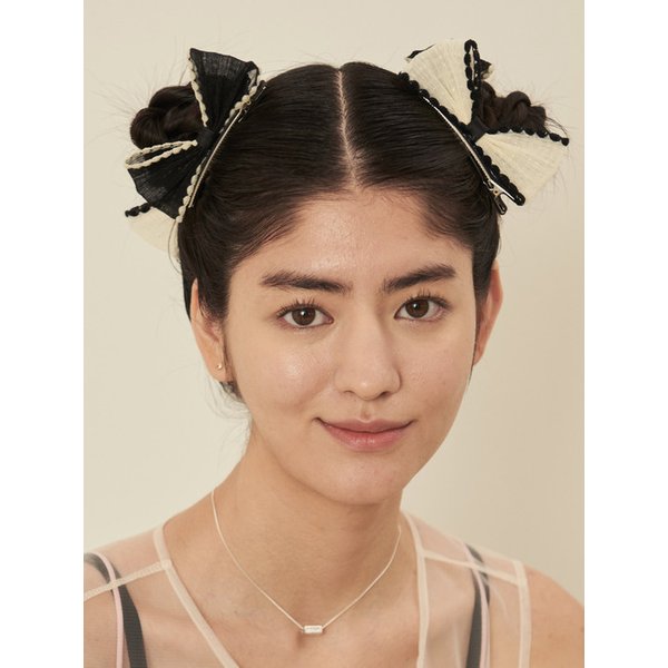 확대된 대표 image9