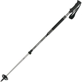 독일 컴퍼델 등산스틱 1819258 Komperdell T2 Thermogrip Foam II Power Trekking Poles