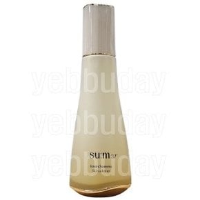 숨37 로시크숨마 스킨소프너 - 150ml