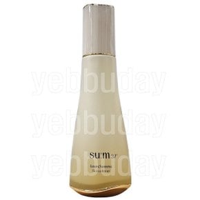 숨37 로시크숨마 스킨소프너 - 150ml