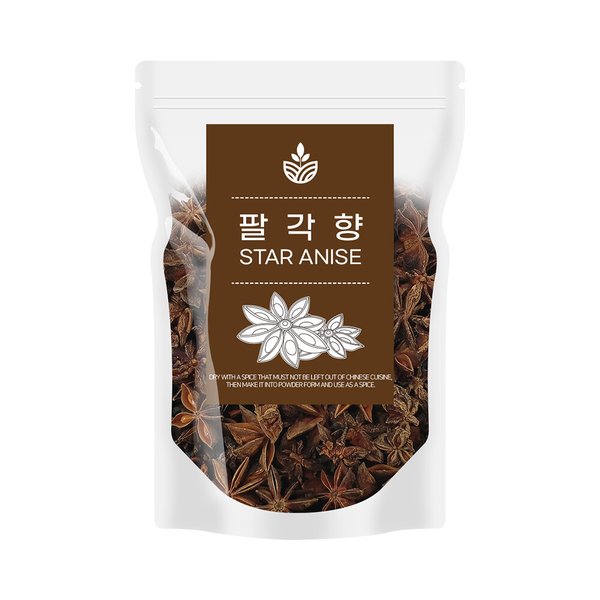 확대된 대표 상품이미지1