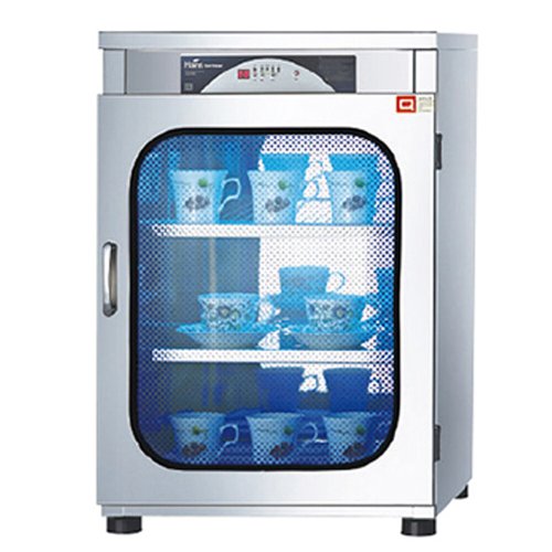 상품이미지4