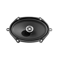  독일 포칼 카오디오 Focal RCX-570 Auditor 5x7 2-Way Coaxial Speaker 1329221