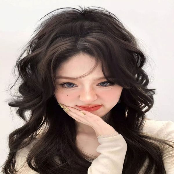 확대된 대표 이미지1