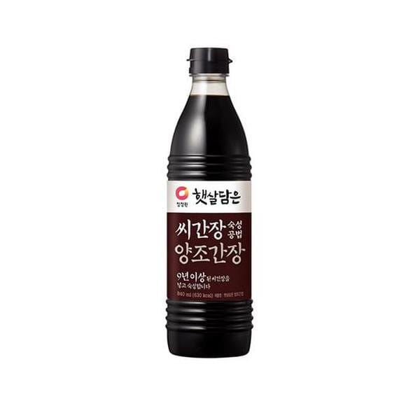 상품이미지1