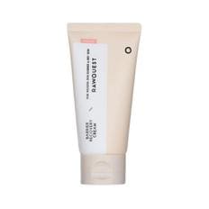 셀러허브 [로우퀘스트] 로우퀘스트 에키네시아 베리어 리커버리 크림 80ml 1개 /sj (S15070048)