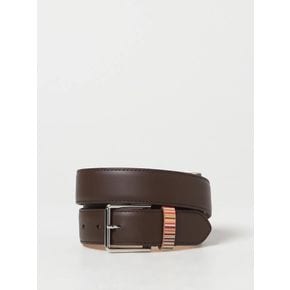 Belt men Paul Smith M1A4950BMULKE TP64935134 76931638