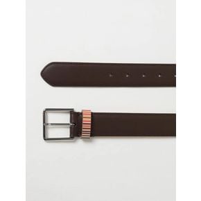 Belt men Paul Smith M1A4950BMULKE TP64935134 76931638