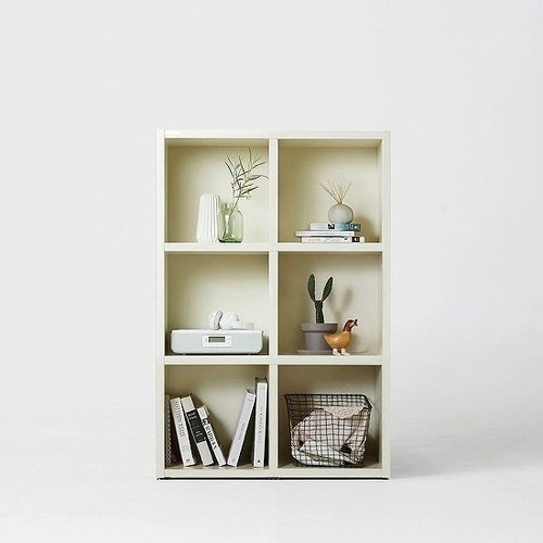 이미지3