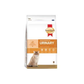 나인케어 고양이 유리너리 URINARY 1.5kg 반려묘 요로 케어