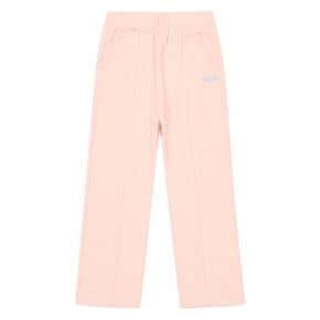 여아 밴딩 핀턱 포인트 부츠컷 팬츠 23A0756 PK_P388691909