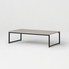 클린트 모던 거실테이블(4종 택1)