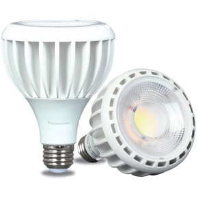 LED par30 파30 30w E26 확산형 집중형 1등급 KS