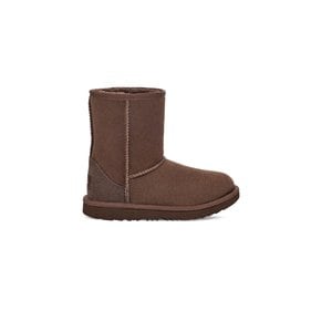 (K)24FW 클래식II CLASSIC II BOOT(1674302003)