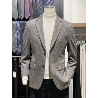 레노마 [시흥점] F/W 그레이 캐쥬얼 자켓 (RPDMCJ53A)