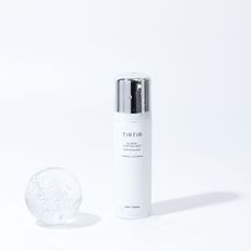 [본사직영] 글로시 코팅 미스트 70ml