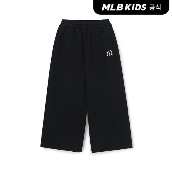 확대된 대표 대표이미지